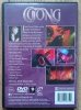 Gong: Classic Rock Legends DVD